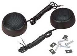 Art Sound AM Tweeters. ����������� �������������� AM Tweeters.